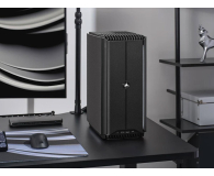 Corsair ONE i600 PC Ultra 7-270K/32GB/1TB/Win11 RTX5070 - 1538565 - zdjęcie 4